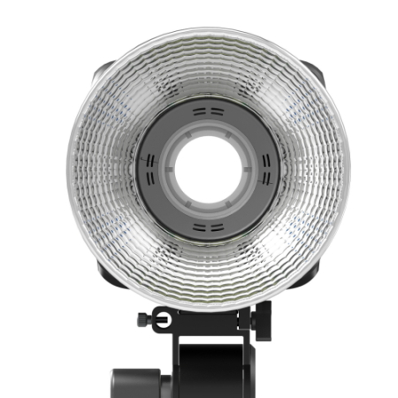 SmallRig 3971 RC 450D - studyjna lampa LED COB z akcesoriami